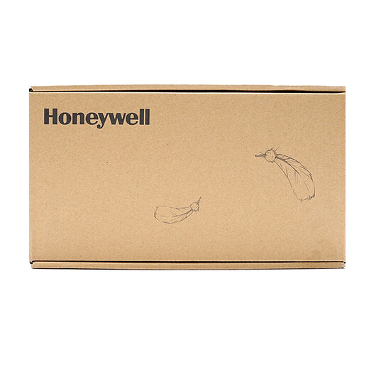 Honeywell Labour Shounte Shoes Shoes Обувь антистатическая антистатическая легкая легкая легкая дышащая однофуточная педали Jet-1 42 размера