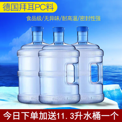 笛浪实木茶吧机家用现代欧式高端茶水柜子智能全自动消毒烘干下置立式饮水机餐边柜制冷加热两用茶吧机 全自动9902白色简欧 温热型 制冷+制热+可调温