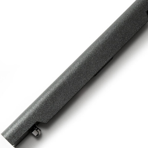 适用华硕ASUS ZX50J ZX50JX4200 ZX50JX4720 A41N1424笔记本电池 2950MAH