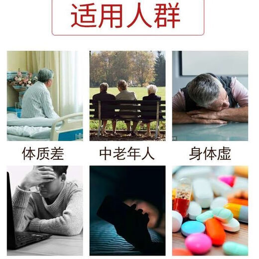 
Jiuzhitang Xinqiduantang Changbaishantoudao Ganoderma lucidum spore powder 500g non-wild basswood Linzhi 500g [two bottles]