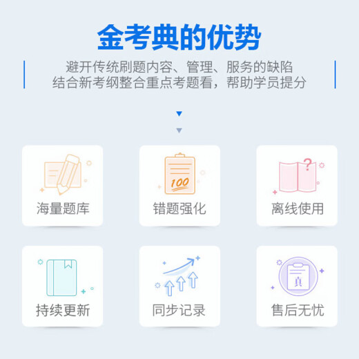 2025国家电网法学类考试题库历年真题电子资料国网招聘刷题小程序 国家电网考试题库 专业知识+法学类题库15664题(