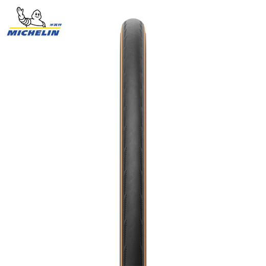 Michelin Bicycle Tire Lition4 700x28c Vehículo de carretera Tarla