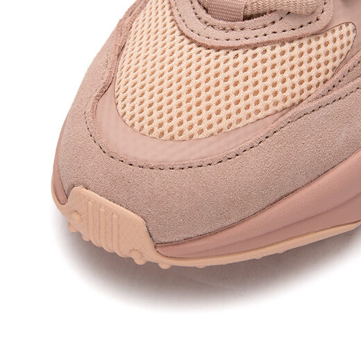 
adidas Adidas Clover Men and Women OZWEEGO META retro dad shoes casual shoes GW9740 GW9738 43