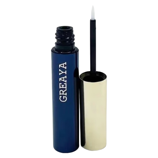Greaya Grea Hair Essence Essence Grea Flatshipships épais LIQUIDE MINEL