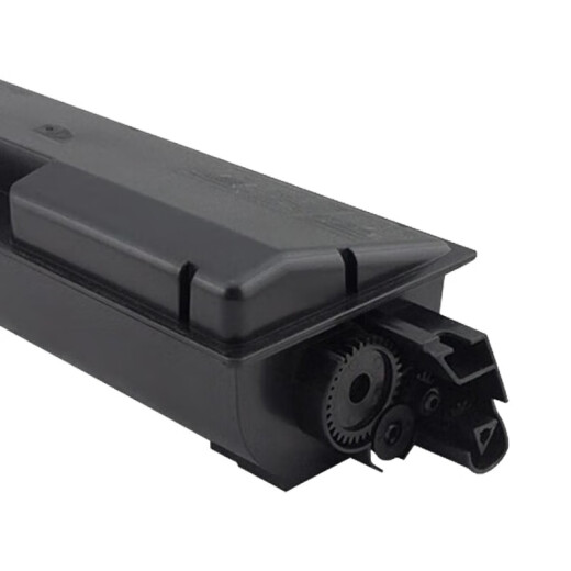 星朋TK-5273粉盒黑彩色适用京瓷Kyocera P6230cdn M6630cidn碳粉盒墨粉盒 TK5273粉盒6000页 大容量 红色