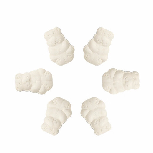 汤臣倍健牛初乳加钙咀嚼片60片  青少年儿童钙片 新老包装随机发货 实发牛初乳加钙60粒