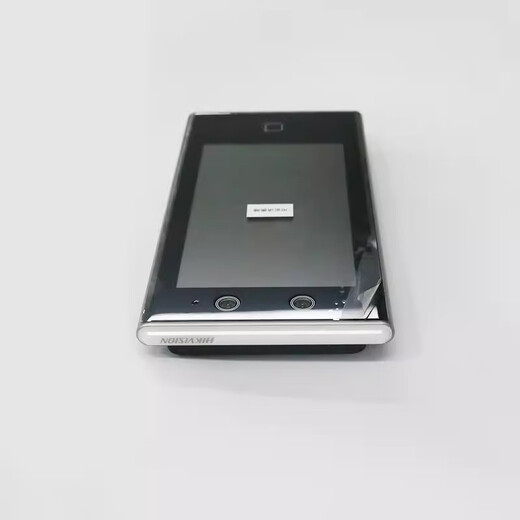 
Hikvision fingerprint check-in and attendance face access control all-in-one DS-K1T673M and DS-K1T681M 673MG DS-K1T673MW (wifi model)