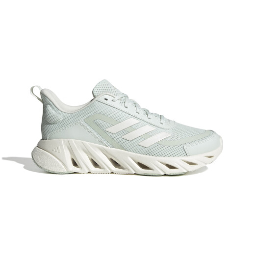 ADIDAS ADIDAS zapatos deportivos zapatos para hombres y mujeres Autumn New Fitness entrenamiento de fitness Acfort de los zapatos casuales versátiles JH9854 [Productos auténticos oficiales, una falsa, diez pérdidas] 42
