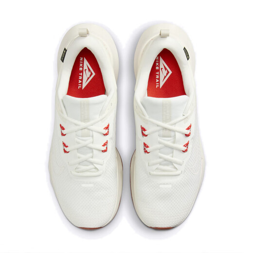 Nike (Nike) Juniper Trail 2 Outdoor Cross-Country Sports Schuhe Casual Schuhe Running Schuhe Herrenschuhe HM9734-101 41