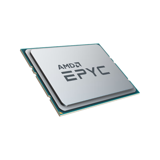 AMD EPYC (Xiaolong) Procesador de procesador CPU Workstation Processor Central Epyc 7371/ Processor