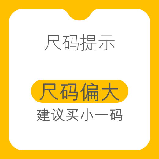 盾王防砸绝缘10KV电工劳保鞋男女牛皮透气电力高压防护安全工作鞋耐磨 10KV绝缘1391款  40