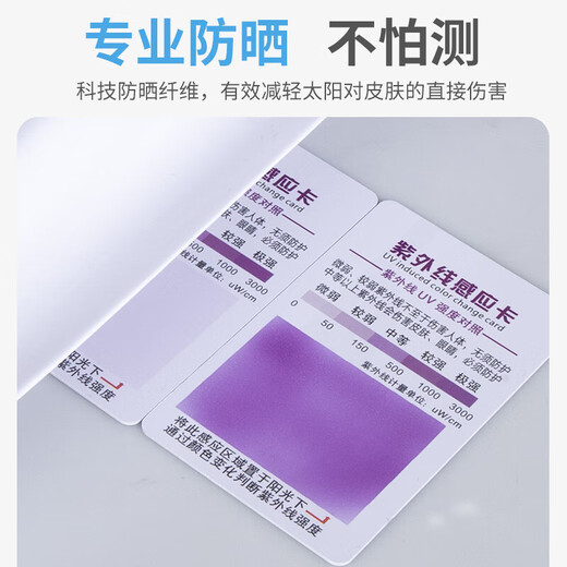 Li ning (li-ning) Vêtements de protection solaire pour la veste de soie anti-illuminée UV masculine pour le brise-vent de sport épaissant de l'été pour le vélo et la pêche de protection solaire pour les femmes à séchage rapide à la glace des femmes