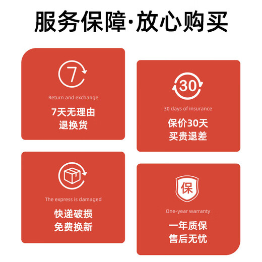 Shanshan Wooden Art Bookshelf Desktop Desktop Storage Rack Desk Multi-layer Bookcase Simple Display Rack Storage Rack Study Desk Storage Rack