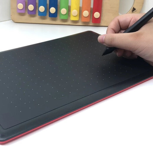Wacom digital board paper film CTL672/472 Gaoman 1060 hand-painted board protective film PTH660 graphite film CTL671 hand-painted film [plate touch] [plate touch] 0x0cm