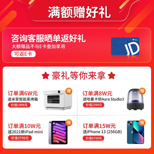 戴尔（DELL）CPU处理器至强系列铜牌/银牌/金牌/铂金等适用于服务器/工作站 6240+R740散热片