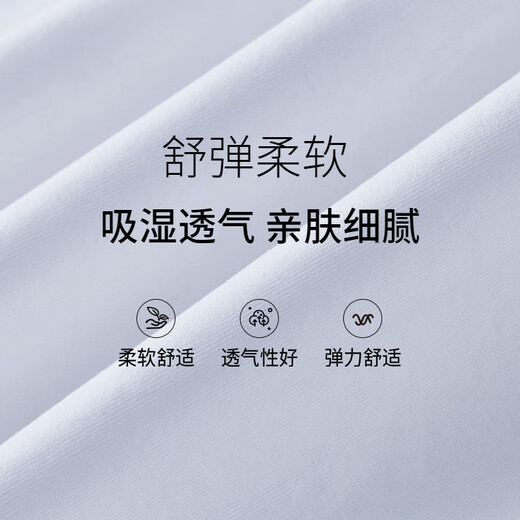 Yiwen Summer White White Business Camiseta casual Camisa sólida Camisa de algodón Micro-Estrecho Profesional de manga corta ropa formal de trabajo White 175/96a