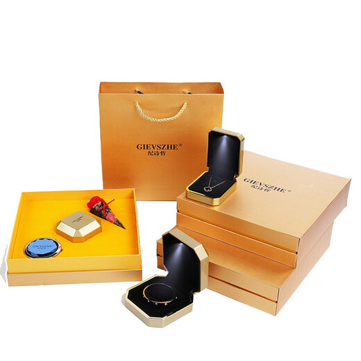 Ji Shizhe's Platinum Moon Rabbit Necklace Women's Clavicle Chain Moissanite Pendant Jewelry Birthday and Valentine's Day Gift for Wife and Girlfriend PT950 Platinum Chain + 50 Points Moissanite Pendant