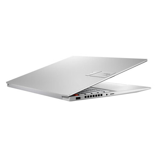 ASUS Fearless 16pro ordinateur portable Business Office Office Office de jeu concepteur d'ordinateur portable 2.5K4060 Pro16: 13 Génération I9 / 32G / 1T / 4060 [cahier de 16 pouces grand écran mince et léger] [Standard + 699 Yuan Gift Package]