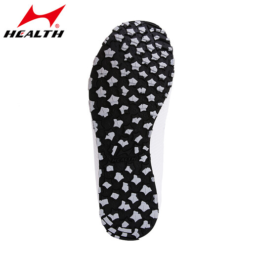 
Haiers high school entrance examination sports shoes, standing jumping kilometer running shoes for men and women students, skipping rope training shoes, special track and field running shoes [Recommended] 868 white (standard size) 42 (260mm)