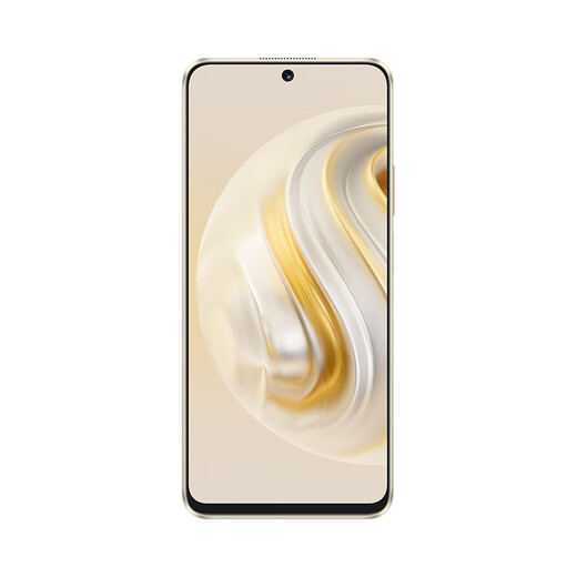 
WIKO Huawei Smart Selection Hi Enjoy 70 Pro 5G New Product 18-day Super Long Standby Hongmeng Ecological Smartphone Snow White 256GB [Givea phone bill coupon] National Subsidy