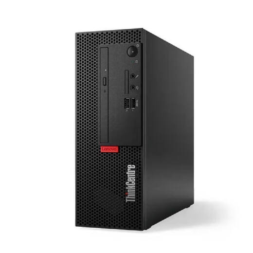 Lenovo ThinkCentre M755E Commercial Desktop Office Computer Host Core i3/i5 Optionaler Einzelhost ohne Monitor i5 12400/16g/256/1t/4G Independent Display