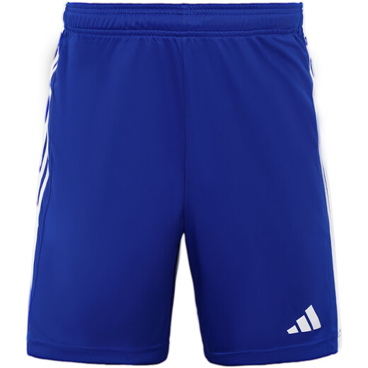 Adidas Football Sports Sports Breathsectore Competition Light Plate Team Printing Number Team Shorts JW9913 Blue JW9914 XS
