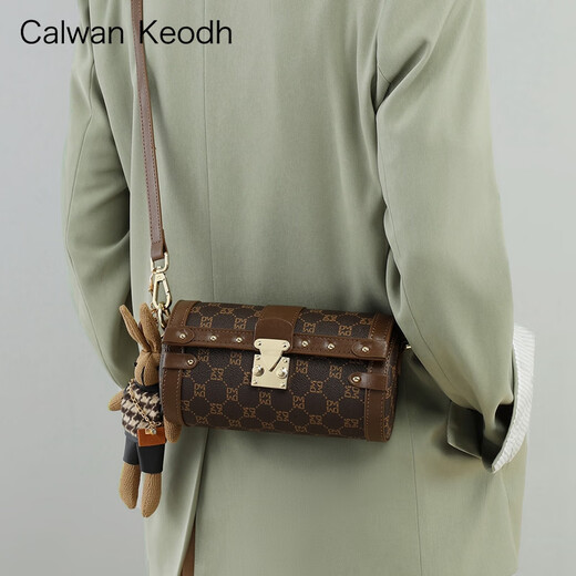CALWAN KEODH Bag Women's Bag 2025 New Chain Bag Crossbody Bag Fashion Pillow Bag Birthday Gift Gift Gift Gift Gift Gift Gift Gift Gift Gift Gift Gift Gift Gift Gift Gift Gift Gift Gift Gift Gift Gift Gift Gift Gift Gift Gift Gift Gift Gift Gift Gift Gift Gift Gift Gift Gift Gift Gift Gift Gift Gift Gift Gift Gift Gift Gift Gift Gift Gift Gift Gift Gift Gift Gift Gift Gift Gift Gift Gift Gift Gift Gift Gift Gift Gift Gift Gift Gift Gift Gift Gift Gift Gift Gift Gift Gift Gift Gift Gift Gift Gift Gift Gift Gift Gift Gift Gift Gift Gift Gift Gift Gift Gift Gift Gift Gift Gift Gift Gift Gift Gift Gift Gift Gift Gift Gift Gift
