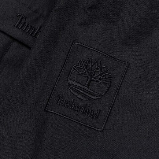 Timberland Timberland Стреляйте в одежде мужская весенняя открытая альпинизм водонепроницаемый ветропролита с капюшоном с твердой оболочкой.