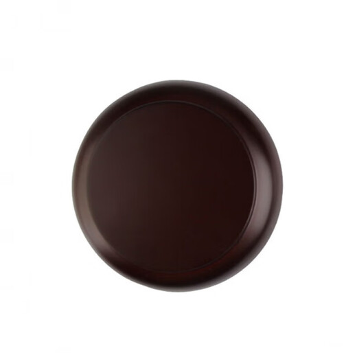 Qianhong Yixiao Judge Hammer Auction Hammer Script Reasoning Society Law Hammer Law Hammer Children's Grasp Zhou Hammer Teaching Toy Hammer (Style 3)