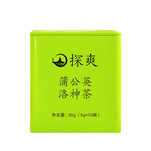 探爽菊苣栀子茶茯苓葛根蒲公英菊苣根菊巨草桅子苦苣橘子枙子百合桑叶苦荞麦青钱柳玉米须菊花杜仲雄花双绛茶 蒲公英洛神茶