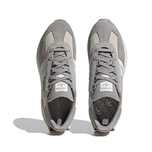 Adidas Adidas Clover Мужская обувь женская обувь кроссовки Summer Boost Roost Roost-обувь шокирующая износостойкая.