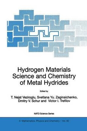 电子书 Stability of Finite and Infinite Dimensional Systems: 9781461555759