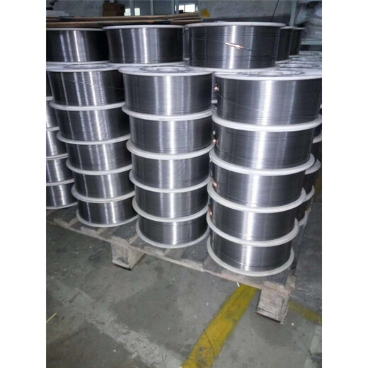 汇鼎鑫（HuiDingXin）YD998碳化钨超耐磨药芯焊丝YD212 YD256高硬度ZD310YD701TN65 ZD YD688耐磨焊丝15kg1.2mm1.6mm