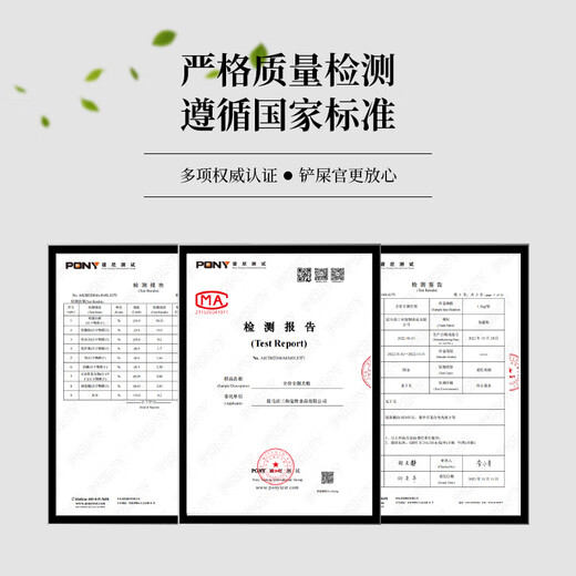 Baichan full-priced duck meat and pear dog food, general purpose for adult dogs and puppies, Teddy Golden Retriever, Bichon Frize, Corgi relief, Xilin dog duck meat and pear to remove fire and relieve tear stains, get 20Jin, Jin equals 0.5kg (2.5kg*4 packs)