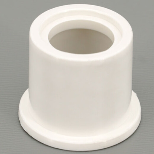 LD50 to 32 water supply pipe size head