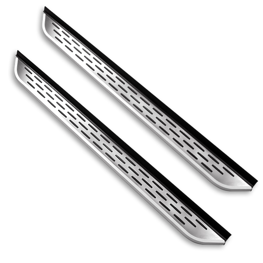 Suitable for Leap run C10 Leap run C16 Leap run C11 foot pedal modified welcome side foot pedal Leap run foot pedal Leap run series Black Air model (width 13 cm) paired x without lights