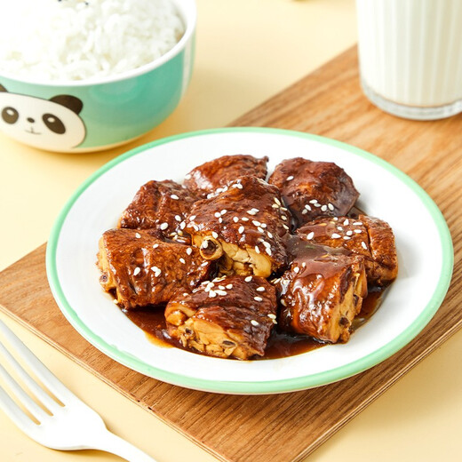 Sheng Nong Chicken Wings Net Weight 6Jin Jin is equal to 0.5kg Frozen Grilled Chicken Wings Cola Chicken Wings Halal Ingredients Straight from the Source