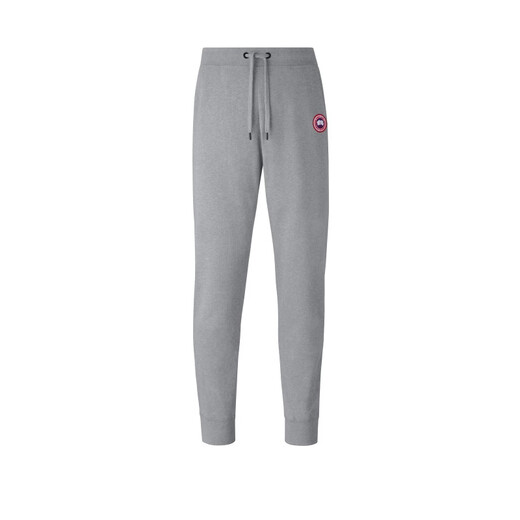 Pantalon de loisirs extérieur de canada huron huron masculin.