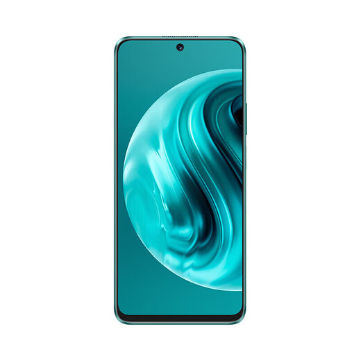 Hi nova智选5G手机70 Pro WIKO手机2024新机上市新品5G24期免息18天超长待机鸿蒙生态智能手机hi畅享系列 翡冷翠【鸿蒙生态5G】 8+256GB 全网通