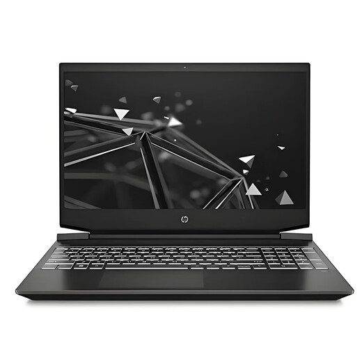 HP Light and Shadow Elf 5 Shadow Elf 6 Capeta de juegos de segunda mano de segunda mano Laptop de 15.6 pulgadas Pantalla E-Sports de alto contenido de altura 3060 ELF ELF ELF ELF I5-9300 1050 16G Juegos principales 95% Nuevo