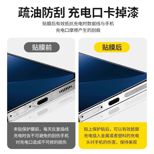 Strictly applicable to vivox100s dust filter