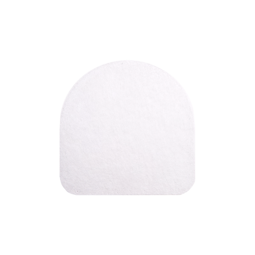 Bololo baby sterilizer bottle sterilizer filter element shelf accessories 0L filter element (BL-1010S)