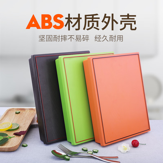 Mupson 304 stainless steel lunch box, insulated lunch box with lid, canteen compartmented fast food plate, lunch box, business lunch box, 304 lunch box, large deep five compartments, brown exterior