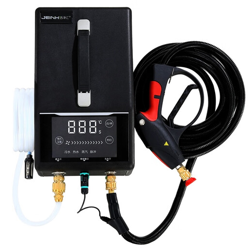 Чистая раковина Чистая раковина Высокотемпературный паровой двигатель высокого давления Многофункциональная бытовая техника высокого давления Труба для подогрева пола Встроенная машина Вытяжка Кондиционер Стиральная машина Водонагреватель Чистящая машина 007 Преобразование частоты Стандартная модель высокого давления + может проходить едкую щелочь + труба 5 метров