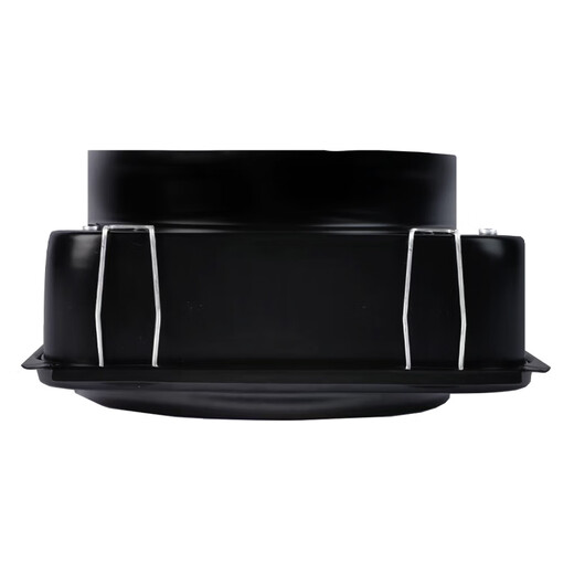 Special accessories for FOTILE range hoods, check valve, fireproof check valve (double-piece valve) FW, please do not buy if you are not a FOTILE range hood.