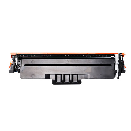 069 Cartucho de tóner original MF752CDW MF756CX LBP673CDW LBP673CDN LBP674 Impresora CRG-069 y 069 Y [aproximadamente 6000 páginas]