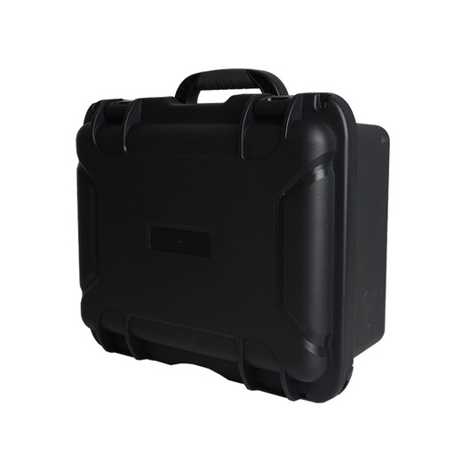 NXG Professional with chassis amplifier microphone mixer all-in-one outdoor stage performance wedding conference KTV high-power digital reverb Bluetooth USB flash drive waterproof audio complete set X-960D with metal wireless microphone