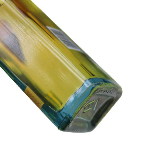 罗曼湖 洋酒 伏特加 威士忌 朗姆酒小瓶酒版酒伴便利店调酒基酒 尊尼获加蓝牌威士忌50ml