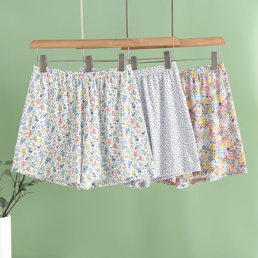 AB ABSE AB PARA MUJER DEL ALGODA DEL ALGODAD ALIMENTO ARO ALTO LIGRA ALTA ALTA LO LANGO A LAN TAMAÑO PIJAMAS DE SUMERA H826 ROSE 3XL (175/105)