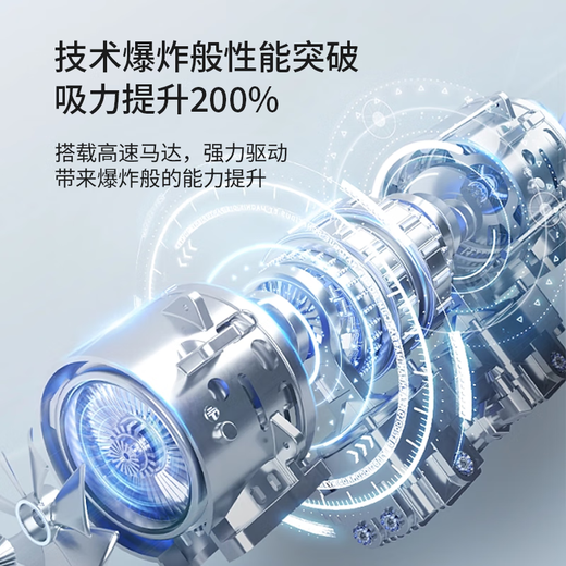 Sipu swimming pool fully automatic sewage suction machine turtle vacuum cleaner underwater cleaning pool bottom cleaning wall-climbing robot accessories